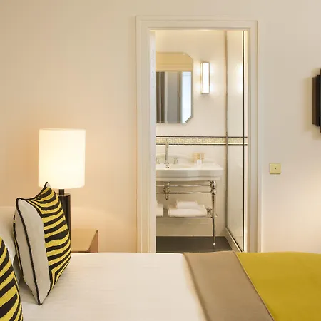 Le Tsuba Hotel-3
